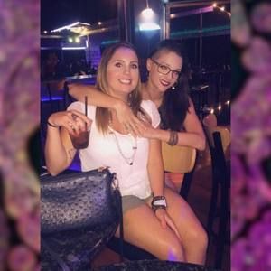 Meet your Posher, Logan